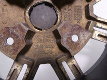 Load image into Gallery viewer, 2018 Can-Am Maverick 1000R XMR Right Rear Rim Wheel 12x7.5 ET 51