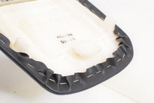 Load image into Gallery viewer, 2006 Honda CBR600RR CBR600 RR Rear Rider Passenger Seat Saddle 60711-MEE-D00 | Mototech271