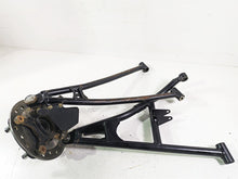 Load image into Gallery viewer, 2020 Polaris RZR XP 1000 Turbo Front Left Knee Control Arm Set - Read 1025143