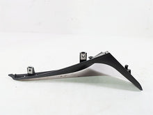 Load image into Gallery viewer, 2022 Ducati Scrambler Desert Sled Left Right Side Cover Fairing Set 48211991B | Mototech271