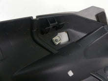 Load image into Gallery viewer, 2009 BMW R1200GS K25 Fuel Gas Petrol Tank Left Side Cover Fairing 46637700875 | Mototech271