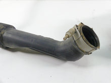 Load image into Gallery viewer, 2018 Polaris RZR S 900 Air Box Filter Cleaner Breather + Tube Hose Set 5451098 | Mototech271