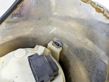 Load image into Gallery viewer, 00-07 Harley Softail Deuce Speedometer & Chrome Dash Cover 68901-00 71439