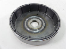 Load image into Gallery viewer, 2014 Harley Touring FLHTK Electra Glide Ignition Flywheel Rotor 30041-08 | Mototech271