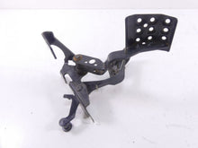 Load image into Gallery viewer, 2012 Polaris Ranger 800XP Front Foot Brake Acceleration Pedal Set 1017946-329