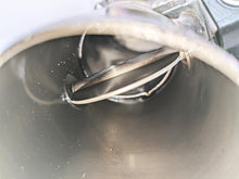 Load image into Gallery viewer, 2021 BMW R1250GS K51 Adv Exhaust Header & Servo Motor Set 18519829769 | Mototech271