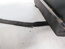 Load image into Gallery viewer, 2020 Harley Softail FXBB Street Bob Nelson Rigg Route-1 Saddlebags -Read NR-400