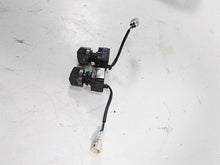 Load image into Gallery viewer, 2019 Yamaha YXZ1000 R EPS SS SE Light Awd 4wd Switch Set 2HC-82526-00-00 | Mototech271