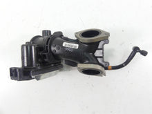 Load image into Gallery viewer, 2021 Harley Softail FXBBS Street Bob Throttle Body Fuel Injection 27300121 | Mototech271