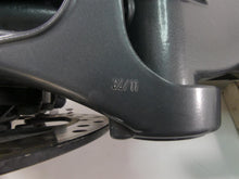 Load image into Gallery viewer, 2016 BMW R nineT R9T K21 Differential Swingarm Drive Shaft 32:11 33118526831 | Mototech271