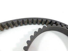 Load image into Gallery viewer, 2014 Harley VRSCF Muscle V-Rod Rear Main Drive Belt 151T 40144-07 | Mototech271