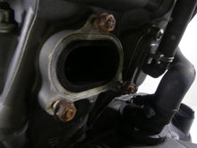 Load image into Gallery viewer, 2017 Ducati Hypermotard 939 Running Engine Motor 29K - Video 225Z0093B