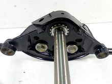 Load image into Gallery viewer, 2010 Harley Touring FLHRC Road King Upper Lower Triple Tree Set 45446-09 | Mototech271