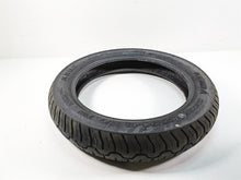 Load image into Gallery viewer, Used Motorcycle Front Tire Kenda Kruz K673F 120/90-18 DOT2922 106A2018 | Mototech271