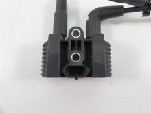 Load image into Gallery viewer, 2018 Harley Sportster XL1200 Custom Ignition Coil Wires Plug Set 31656-07 | Mototech271