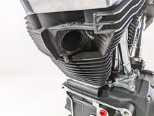 Load image into Gallery viewer, 2017 Harley Dyna FXDB Street Bob Running 103ci Engine Motor 25K -Video 16200261 | Mototech271