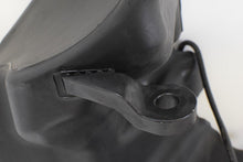 Load image into Gallery viewer, 09 BMW R1200RT R1200 RT K26 Fuel Gas Petrol Tank Reservoir 16117699596