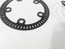 Load image into Gallery viewer, 2024 Triumph Street Triple 765 R Front Wheel Speed Abs Brake Sensor T2022799