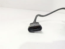 Load image into Gallery viewer, 2017 Aprilia RSV 1100 Tuono V4 Factory Fuel Gas Petrol Pump - Tested B043925