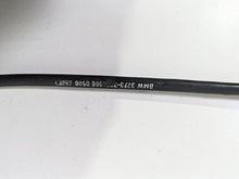 Load image into Gallery viewer, 2006 BMW R1200GS K255 Adv Throttle Cable Set 7671889 32737670566