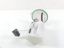 Load image into Gallery viewer, 2021 Honda Talon SXS1000 S2X 1000R Fuel Gas Petrol Pump - Tested 16700-HL6-A01 | Mototech271