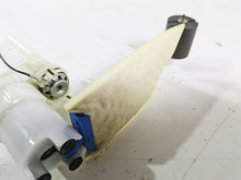 Load image into Gallery viewer, 2022 Can-Am Defender XMR HD10 Fuel Gas Petrol Pump - Tested 709001189 | Mototech271