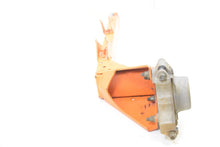 Load image into Gallery viewer, 2016 Polaris RZR XP 1000 Turbo EPS Rear Right Trailing Arm Assy 5139869 5139869