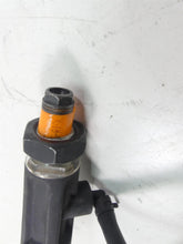 Load image into Gallery viewer, 2013 Harley VRSCDX Night Rod Special Rear Brake Master Cylinder 44740-06A | Mototech271