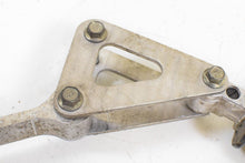 Load image into Gallery viewer, 2010 Honda CBR600RR CBR600 RR Rear Dampener Shock w/ LINKAGE PARTS 52400-MFJ-A41 | Mototech271