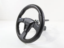 Load image into Gallery viewer, 2021 Kawasaki Teryx KRX KRF 1000 ES Steering Wheel Shaft Mount Set 46003-0769