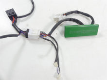 Load image into Gallery viewer, 2004 Harley FLHTC SE CVO Electra Glide Led Lights & Custom Dynamics Module | Mototech271