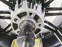 Load image into Gallery viewer, 2018 Harley FXBR Softail Breakout Straight 18x8 Rear Wheel 10 Spoke 40900447 | Mototech271