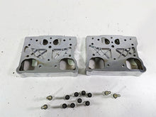 Load image into Gallery viewer, 2015 Harley Touring FLHXS Street Glide Lower Rocker Box Housing Set 17573-99A | Mototech271