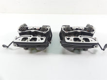 Load image into Gallery viewer, 2013 Harley Touring FLHX Street Glide Cylinderhead Cylinder Head Set 17193-06A | Mototech271
