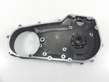 Load image into Gallery viewer, 2014 Harley FXDF Dyna Fat Bob Inner Primary Drive Clutch Cover Fw 60681-06C