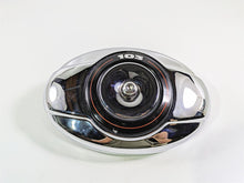 Load image into Gallery viewer, 2010 Harley Touring FLHTK Electra Glide Air Filter Cleaner Breather Set 29121-07