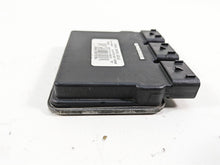 Load image into Gallery viewer, 2018 Harley Touring FLHXSE CVO Street Glide Cdi Engine Control Module 41000668 | Mototech271