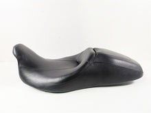 Load image into Gallery viewer, 2021 Harley Touring FLTRX Road Glide Duo Driver Seat Saddle Low - Read 52000142
