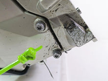 Load image into Gallery viewer, 2014 BMW K1600 GTL K48 Lower Engine Bottom End Crankcase 20k 11008564612