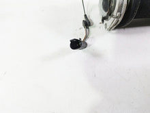 Load image into Gallery viewer, 2009 BMW R1200GS K255 Adv Left Heated Hand Grip 61317727067 | Mototech271