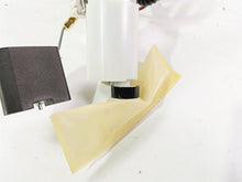 Load image into Gallery viewer, 2017 BMW F800GS Adv K75 Fuel Gas Petrol Pump - Tested 16148555171