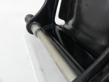 Load image into Gallery viewer, 2021 Harley Softail FLSB Sport Glide Swingarm Swing Arm & Guards 47400062 | Mototech271