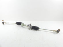 Load image into Gallery viewer, 2015 Can-Am Commander 1000XT Rane Rack & Pinion Steering Unit 1K 709401500 | Mototech271