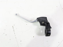 Load image into Gallery viewer, 2012 Victory Cross Country Magura Clutch Perch & Lever 1322603 | Mototech271