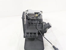 Load image into Gallery viewer, 2005 Harley Touring FLHRI Road King Transmission Gear Box Case Cover 34740-02A | Mototech271