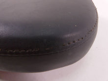 Load image into Gallery viewer, 2006 Harley FLSTCI Softail Heritage Rear Passanger Backrest Sissybar