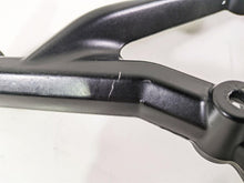 Load image into Gallery viewer, 2009 Ducati Multistrada 1100 S Instrument Gauges Stay Mount Carrier 82914682A | Mototech271