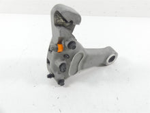 Load image into Gallery viewer, 2005 Harley Touring CVO FLHTC SE Electra Glide Rear Caliper Bracket 44423-02C | Mototech271