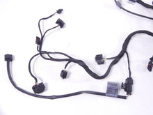 Load image into Gallery viewer, 2016 BMW R1200 RT RTW K52 Wiring Harness Loom Esa Abs - No Cuts 61118562119