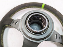 Load image into Gallery viewer, 2019 Polaris RZR S 1000 EPS Hess Quick Release Dished Steering Wheel Set 700002 | Mototech271